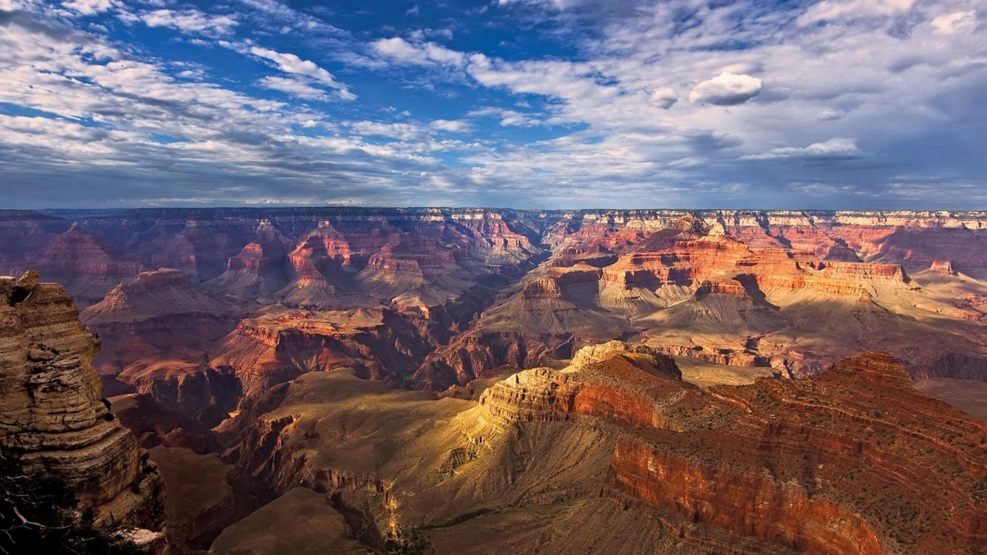 Holiday Inn Resort The Squire At Grand Canyon By Ihg Tusayan Dış mekan fotoğraf